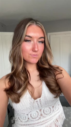 Murron 💕 (@.murron)’s videos with original sound - jeannie | shepsfvrry