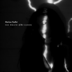 Marissa Nadler - "Seabird" (The Alessi Brothers Cover)