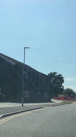 A brand new bridge in Chelmsford city centre has opened | Essex Live