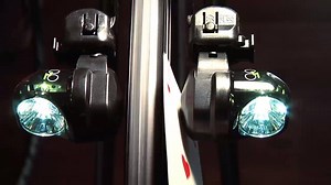 66K views · 150 reactions | World's first contactless rim dynamo: Christmas Countdown for Magnic Light shipments. Enter Coupon Code "Green Tec Award 2016" to receive 10% discount on www.magniclight.com | Magnic Light | Facebook