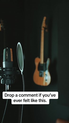 Will Dempsey on TikTok