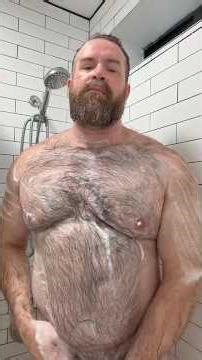 Turn down the lights♂️⚡#youtube #trending #shorts