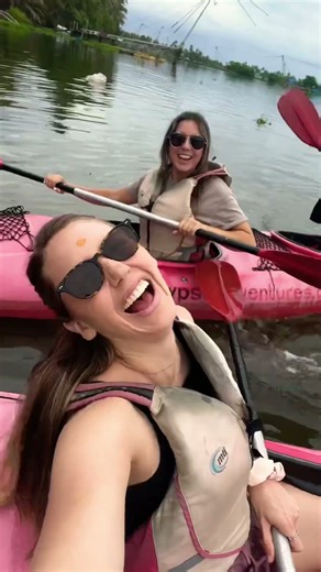 The most incredible year of my life! 🥹😍 #shorts