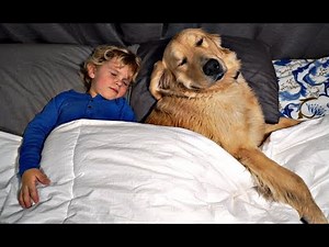 Tydus NIGHTTIME ROUTINE At The TEAM 10 HOUSE!!