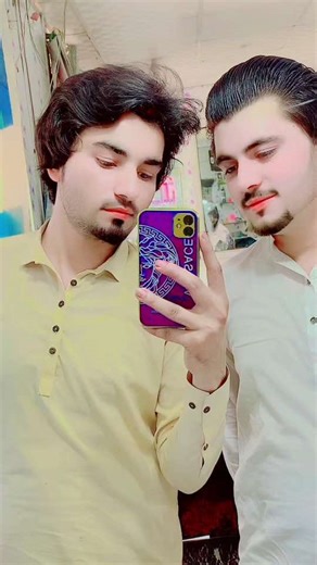 Gets smart gaddar keraten treatment offers offer offer @👑prÏǸඋ㉫ 𝚆𝙰𝚀𝙰𝚁√👑 @★彡[ᴍᴀꜱᴀᴏᴜᴅ ᴋʜᴀɴ]彡★ 🇸🇦❣️ @Bilal kheshgi @༄ᶦᶰᵈ ᗩSᗩᕲ ᖽᐸᕼᗩᘉ ࿐ @امیر نواز آفریدی حسن خیل