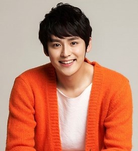 Park Jin woo - Alchetron, The Free Social Encyclopedia