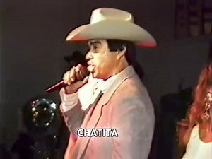 945K views · 30K reactions | Estos si son corridos 鸞 | Viejitas Pero Bonitas | Facebook