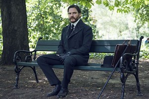 Powstanie sequel Alienisty. W Angel of Darkness powrócą bohaterowie z pierwszej części