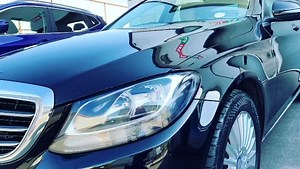 24 reactions · 10 comments | In 2019 our client bought a really nice 13 BMW 520 Today, instead of buying out, they returned the BMW and jumped 4 years to this Mercedes Benz. A super client who returned the first car in excellent condition. 25 months from now this client will target a 2020 plate | Pay As You Go Auto Ltd | Facebook