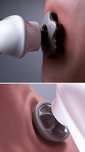 2.6K reactions · 1.5K shares | PUREWAVE™ is trusted by professionals to help sciatica. Try PUREWAVE™ Risk-Free Today. #purewave #massage #sciatica | Pure-Wave by PADO | Facebook