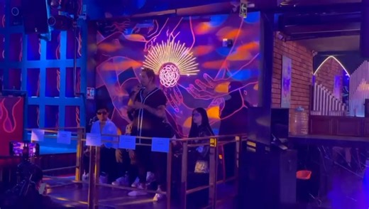 Ticket Box on Reels | Facebook