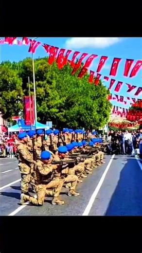 Turkey Military Power 2026 | The Unstoppable War Machine #army #militarypower #military