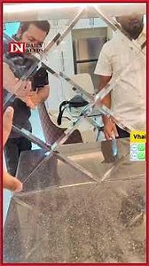 প্রিমিয়াম লাক্সারি ইন্টেরিয়র এত কমে কিভাবে সম্ভব দেখে অবাক হবেন!