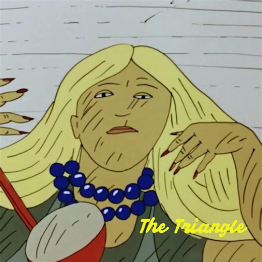 The Priit Pärn Collection