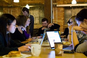 La guía definitiva para encontrar cursos gratis en internet de todo lo que te interese