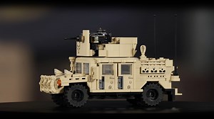 2.1K views · 52 reactions | Utilized for everything from VIP...