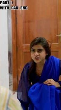 Introducing the "VitalWear SmartBand," a next-generation wearable gadget