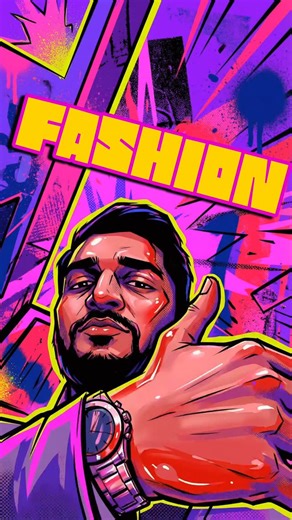 Piyush on Instagram: "let me reintroduce myself 👋🏻 cinematic intro maker, epic video intro, custom YouTube intro, intro animation design, professional video intro, creative intro templates, logo reveal intro, motion graphics intro, content creator tools, video editing essentials"