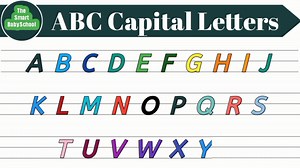 2K views · 32 reactions | The English alphabet is made up of 26...