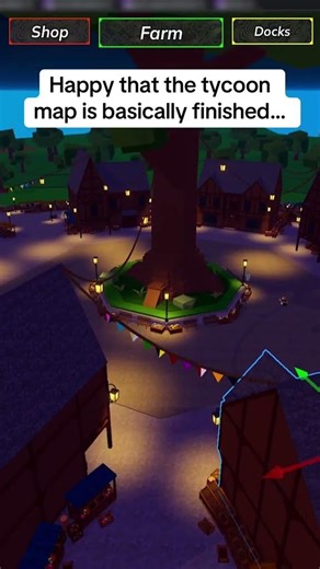 Roblox game development, join discord #roblox #robloxdev #robloxstudio #newgameinroblox