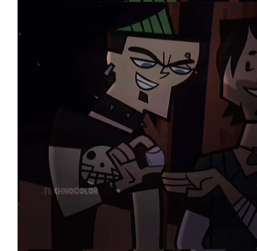 ⸝⸝ maze, perhaps? on TikTok