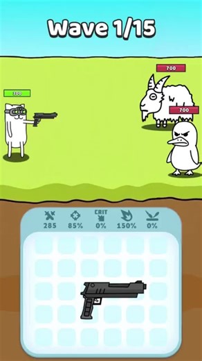 Mastering the Level: Expert Tips and Tricks