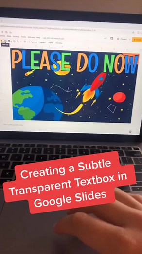 Brittany Hagan on TikTok