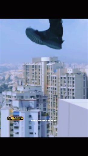 Krish 3 #movie #bollywood #song #entertainment #youtubeshorts #movieclips #moviereview #music