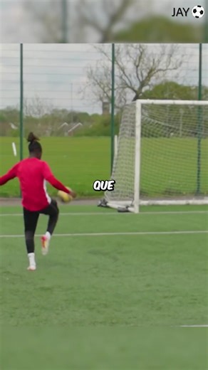 SV2: Un Futuro Profesional en el Fútbol