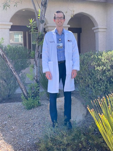 Family mourns 33-year-old hiker found dead in Mt. Hood National Forest