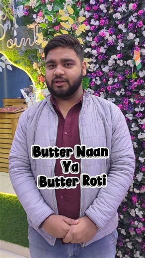 REPUBLIC DAY SPECIAL Java point unlimited food offer@249 #food #siyana #javapoint #foodie