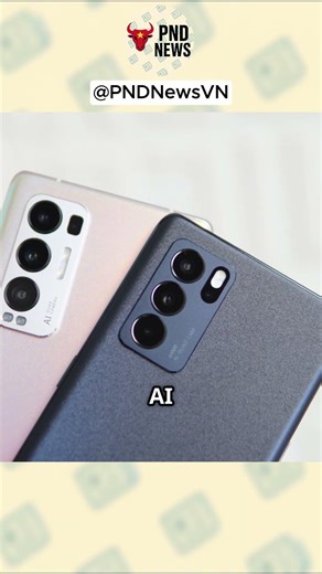 Exclusive: Amazon’s New AI Smartphone Could Rival Apple & Samsung