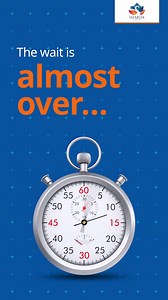 Discover the Wonders of Physics with Padma Shri H.C. Verma! Don’t...