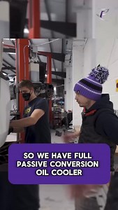 2.8K views · 116 reactions | Did you know this about a Gen 1 Audi R8? #reperformance #audi #r8 #carbrakes | REPerformance | Facebook