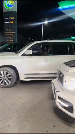 WW Protocol Services on Instagram: "Avg"