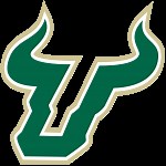 University of South Florida - Roster