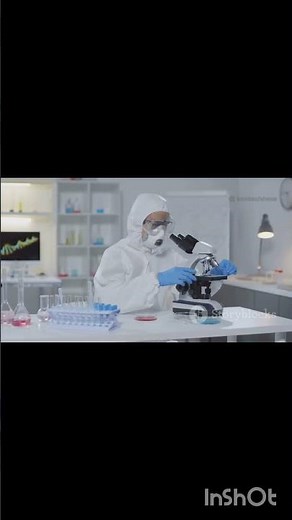 AuREUS Solar Technology