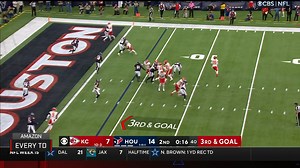 All 5️⃣5️⃣ TDs from Week 15 on #NFLRedZone! | NFL Network