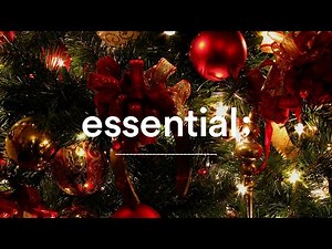 Best Christmas Pop Songs Of All Time 🎅 holiday music mix