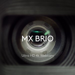 Lumini, camere, acțiune! Și acum, Show Mode! ✨ Preferatul nostru ...