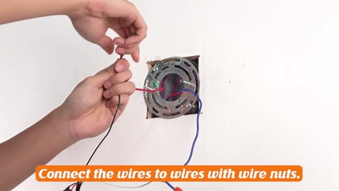 GoBright Outdoor Wall Lights, 12W 3000K Integrated LED Cylinder Up Down Lights, 1200LM Super Bright Waterproof Exterior Wall Sconce, 2-Pack Modern Black Outside Wall Lantern for Porch Patio Garage