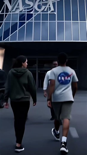 Not every invitation is optional. #cinematic #booktrailer