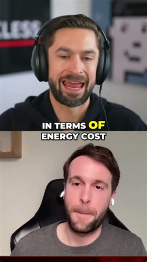 China's Solar Power: A Bitcoin Energy Threat? #shorts