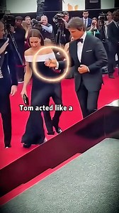119K views · 739 reactions | Why do people say Meghan's real crush is actually Tom cruise? #meghanmarkle #royalfamily | Daily Princess Royal | Facebook