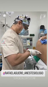 SURGICALCAPS.COM | surgicalcaps.com | Facebook