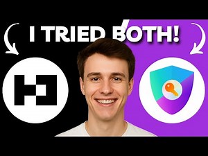 Better Auth Vs Next Auth - Which Authentication Solution is BETTER in 2025?