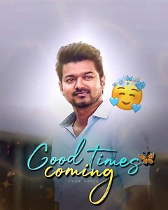 𝗛𝗔𝗥𝗥𝗬𝗬𝗬 💜 | Ellarukum Life Maarum 😇 (🤡 - 🦸) . Visulaized by :- @_.clone._.of._.thor._ . ᴡᴀᴛᴄʜ ᴛɪʟʟ ᴇɴᴅ 💌 Use Headphones for better experience 💌... | Instagram