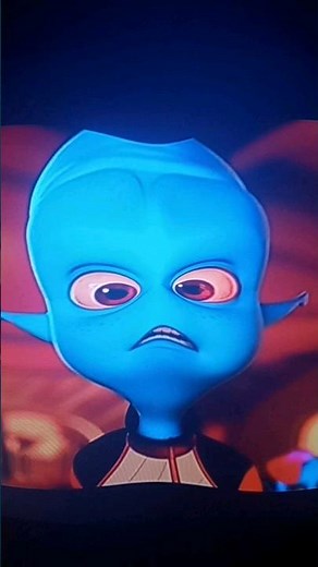 escape from planet earth Gary scene 2 #funny #aliens #shorts