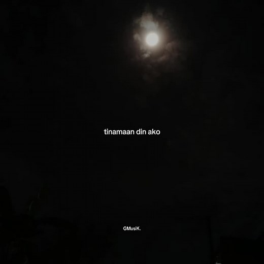 Diwata: Lyrics Video and Overlay Details