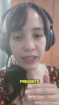 First and Second Conditionals